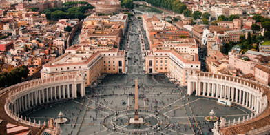 Rome