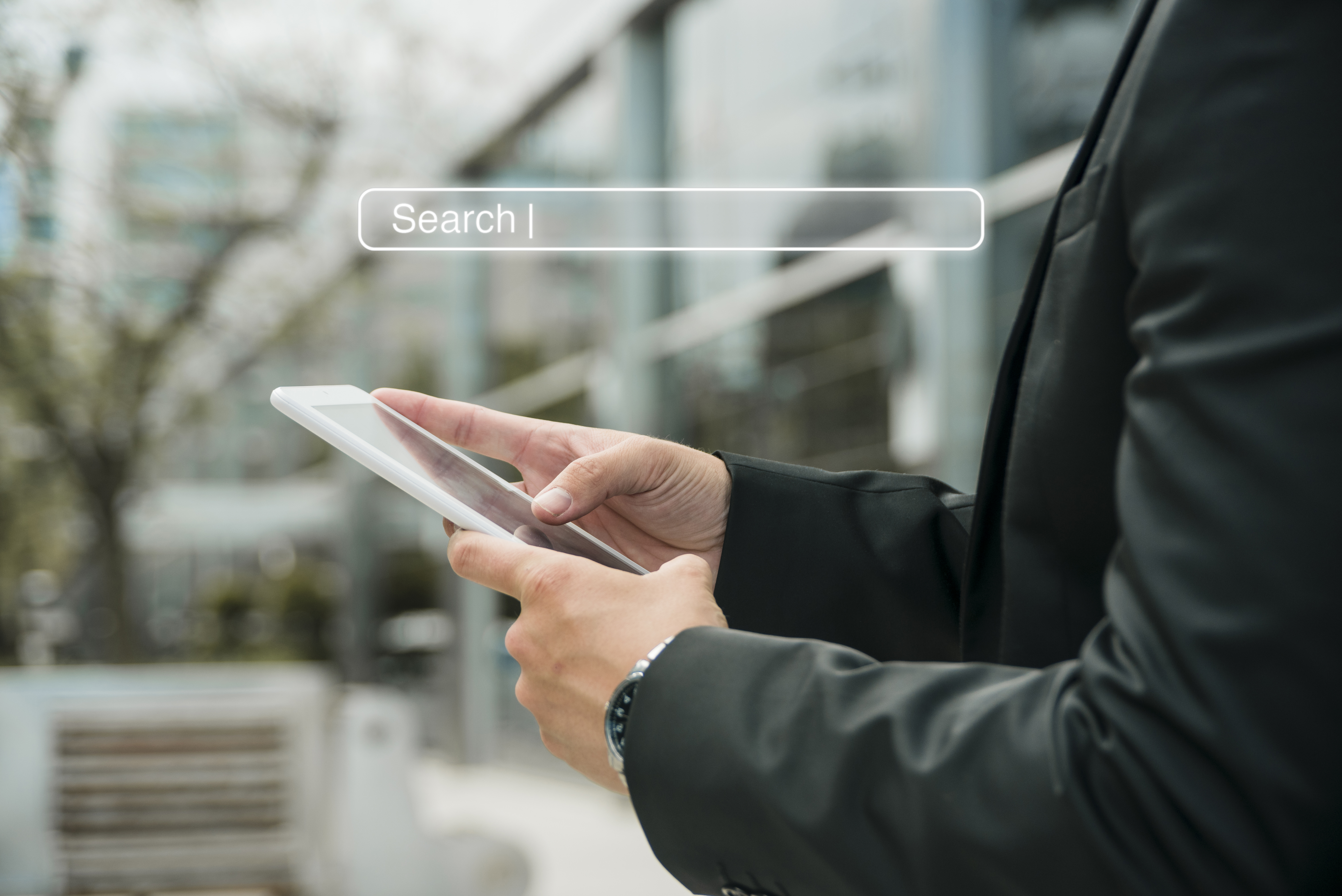 homepage-concept-with-search-bar (1)